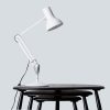 type-75-mini-desk-lamp-alpine-white-2.jpg