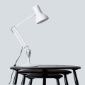 type-75-mini-desk-lamp-alpine-white-2.jpg