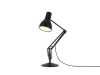 type-75-desk-lamp-jet-black-3.jpg