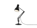 type-75-desk-lamp-jet-black-3.jpg