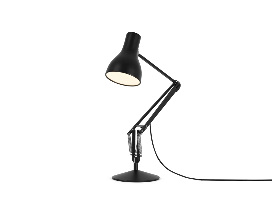 type-75-desk-lamp-jet-black-3.jpg