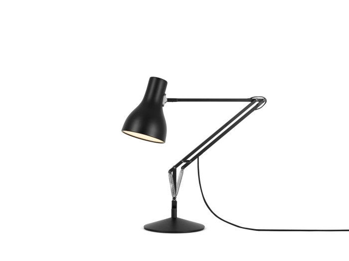 type-75-desk-lamp-jet-black-1.jpg