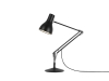 type-75-desk-lamp-jet-black-2.jpg