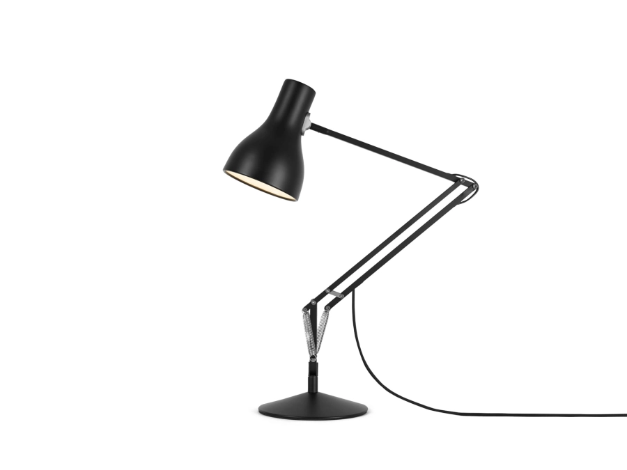 type-75-desk-lamp-jet-black-2.jpg