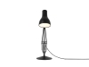 type-75-desk-lamp-jet-black-4.jpg