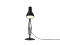 type-75-desk-lamp-jet-black-4.jpg