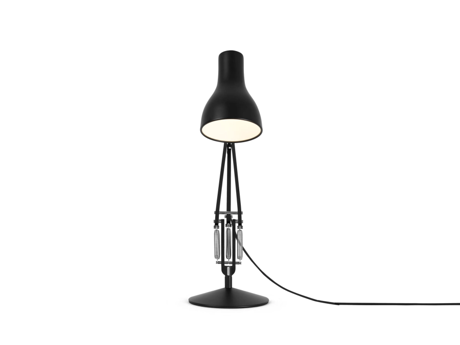 type-75-desk-lamp-jet-black-4.jpg