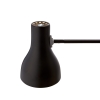 type-75-desk-lamp-jet-black-5.jpg