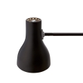type-75-desk-lamp-jet-black-5.jpg