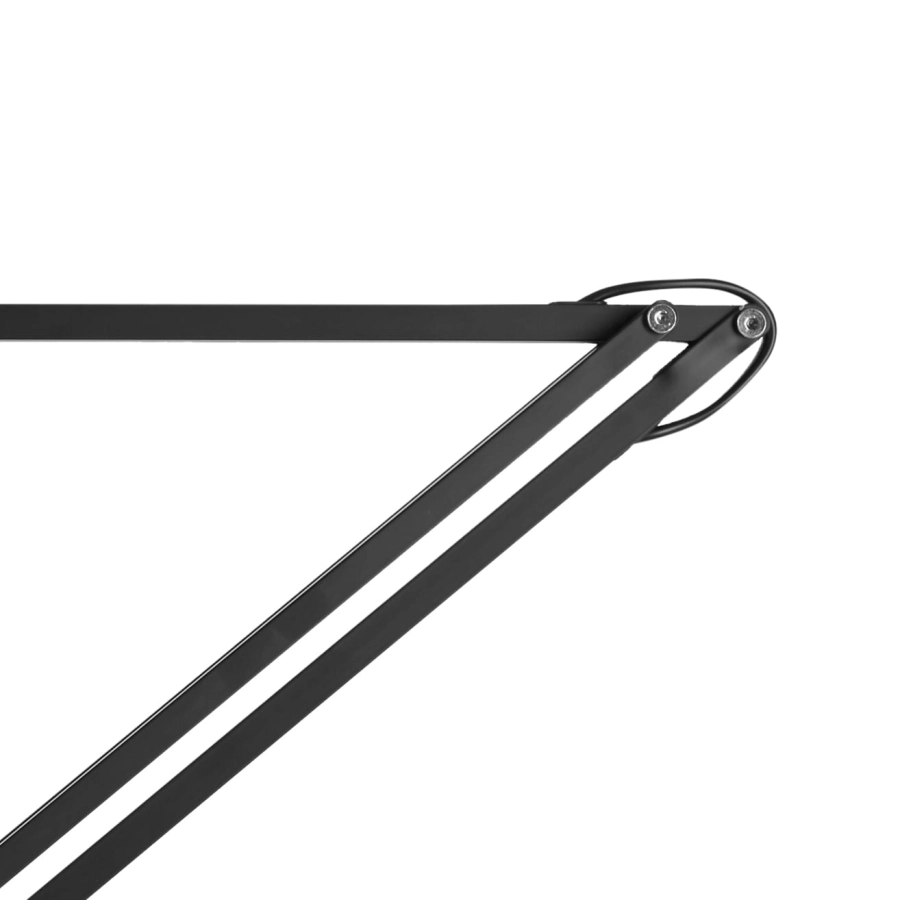 type-75-desk-lamp-jet-black-6.jpg