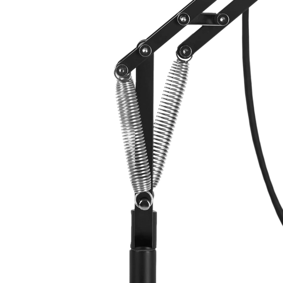 type-75-desk-lamp-jet-black-7.jpg