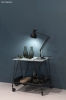type-75-desk-lamp-jet-black.jpg
