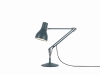 type-75-desk-lamp-slate-grey-1.jpg