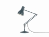 type-75-desk-lamp-slate-grey-2.jpg