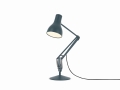 type-75-desk-lamp-slate-grey-3.jpg