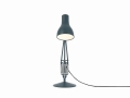 type-75-desk-lamp-slate-grey-4.jpg