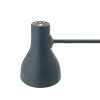 type-75-desk-lamp-slate-grey-5.jpg