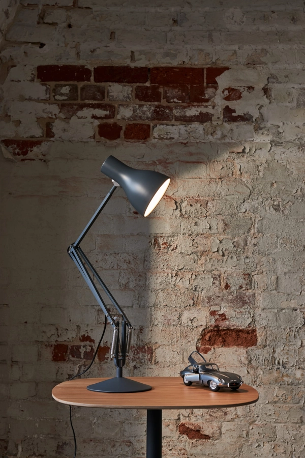 type-75-desk-lamp-slate-grey-2.jpg