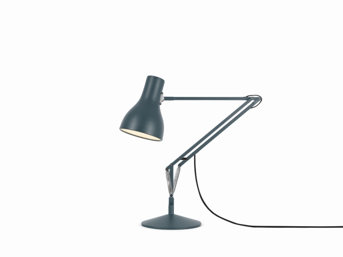 type-75-desk-lamp-slate-grey-1.jpg
