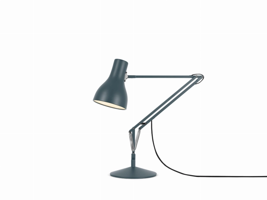 type-75-desk-lamp-slate-grey-1.jpg
