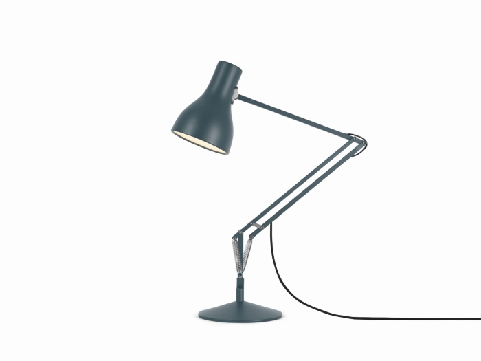 type-75-desk-lamp-slate-grey-2.jpg