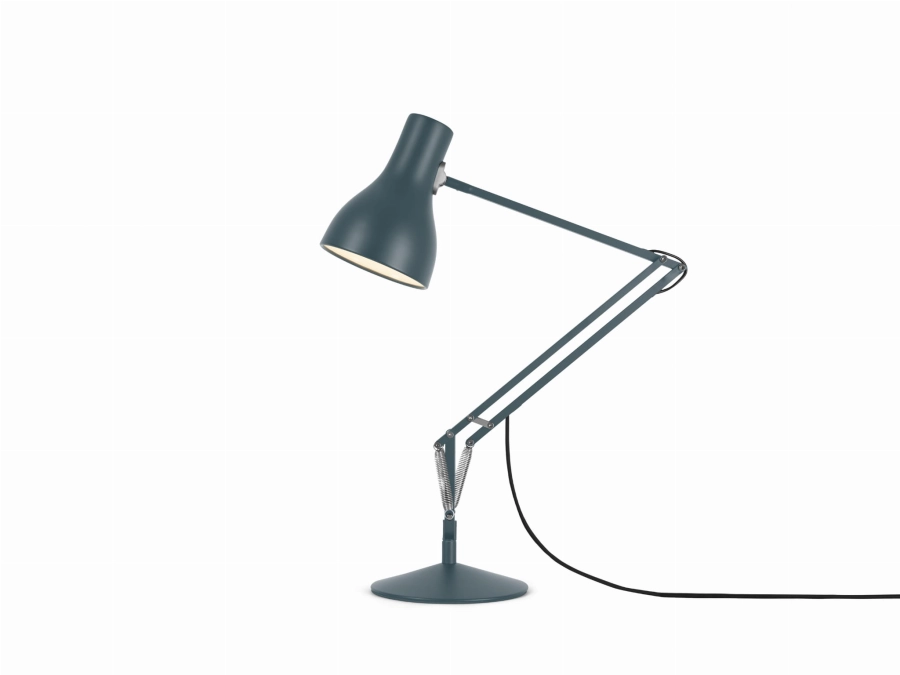 type-75-desk-lamp-slate-grey-2.jpg