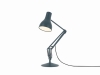 type-75-desk-lamp-slate-grey-3.jpg