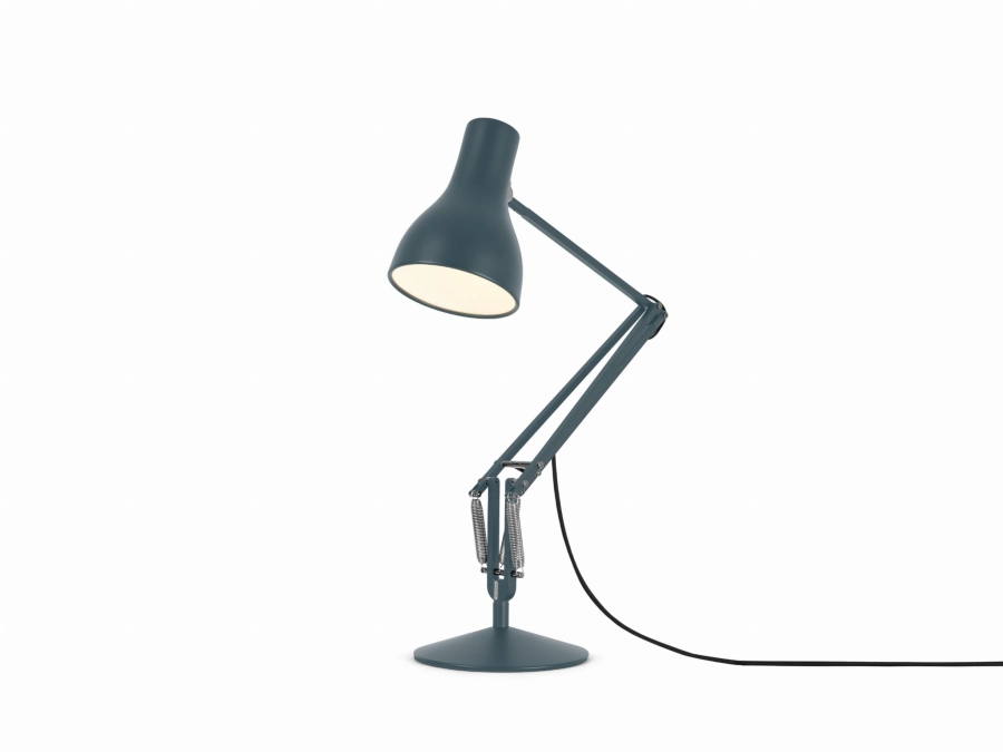 type-75-desk-lamp-slate-grey-3.jpg