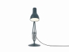 type-75-desk-lamp-slate-grey-4.jpg