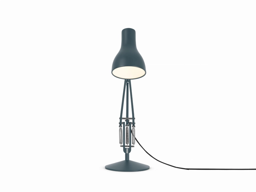 type-75-desk-lamp-slate-grey-4.jpg