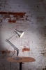 type-75-desk-lamp-silver-lustre-1.jpg