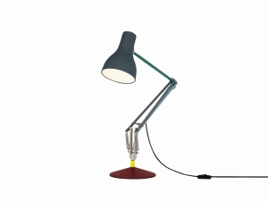 ANGLEPOISE lampa biurkowa TYPE 75 MINI Paul Smith Edition Four