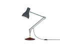 type-75-desk-lamp-paul-smith-edition-4-2.jpg