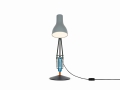 type-75-desk-lamp-paul-smith-edition-4-4.jpg