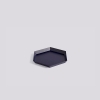 ab430-a601-ae89_variant_kaleido-s-dark-blue_gb_1220x1220.jpg