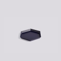 ab430-a601-ae89_variant_kaleido-s-dark-blue_gb_1220x1220.jpg