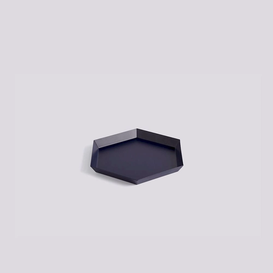 ab430-a601-ae89_variant_kaleido-s-dark-blue_gb_1220x1220.jpg