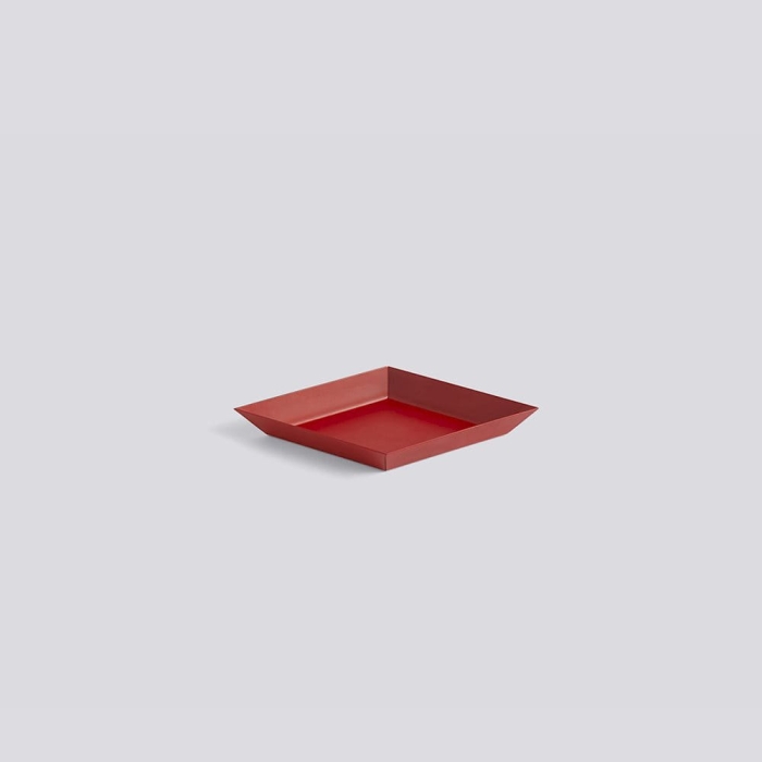 ab430-a922-ah05_variant_kaleido-xs-red_gb_1220x1220.jpg