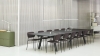 Soft Edge 41 uph Olavi by HAY 08 black base_Boa Table black laminate tabletop charcoal powder coated alu frame pa frame.jpg