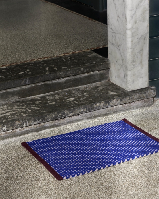 Door Mat royal blue.jpg