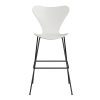 3197-LA100-DRBL-r0.png