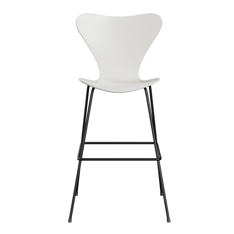 3197-LA100-DRBL-r0.png