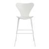 3197-LA100-DRWH-r0.png