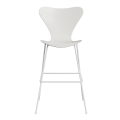 3197-LA100-DRWH-r0.png