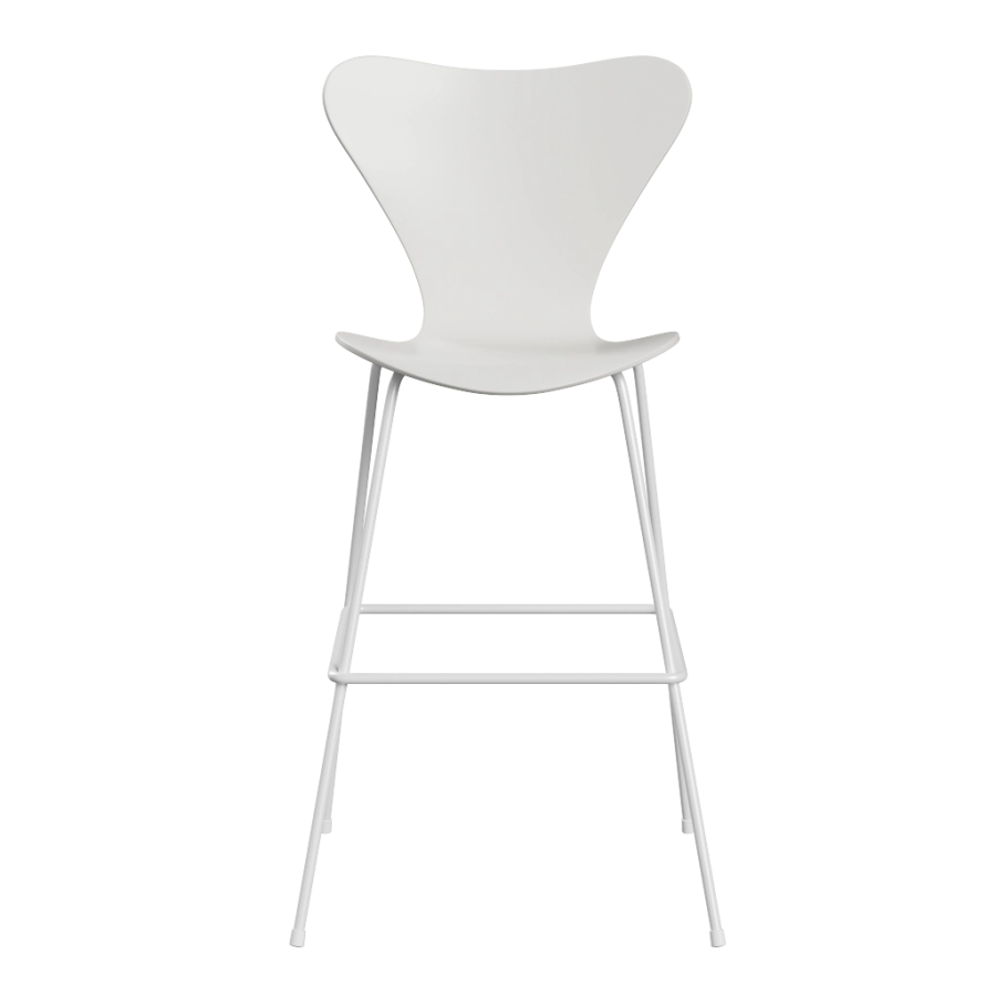 3197-LA100-DRWH-r0.png