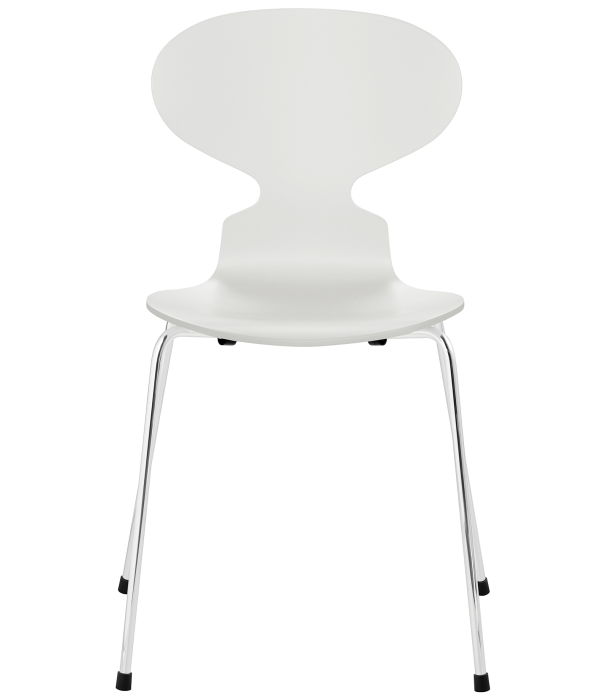 3101-ant_white_lacquered_chrome-base-png.png