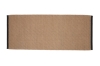 508361_Bias Rug 80 x 200 cappuccino.jpg