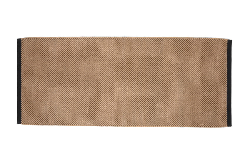 508361_Bias Rug 80 x 200 cappuccino.jpg