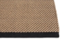 508361_Bias Rug 80 x 200 cappuccino_detail (1).jpg