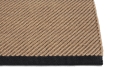 508361_Bias Rug 80 x 200 cappuccino_detail (1).jpg